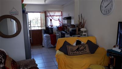To Let 3 Bedroom Property for Rent in Haven Hills Eastern Cape